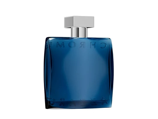 GIORGIO ARMANI