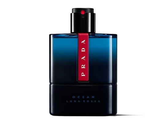 LANCOME
