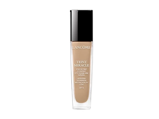 LANCÔME