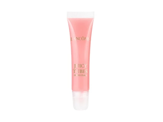 LANCÔME