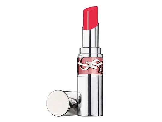 LANCÔME