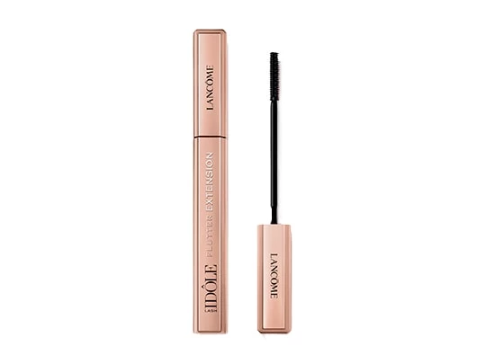 LANCÔME