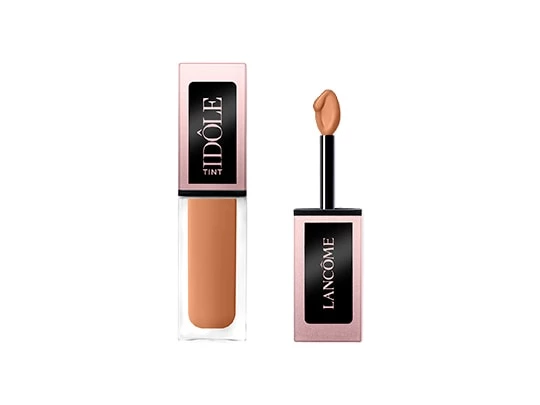 LANCÔME