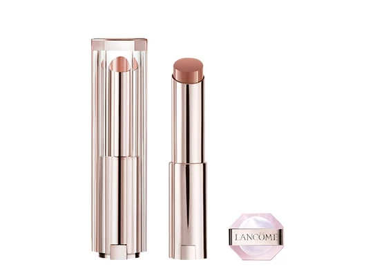 LANCÔME