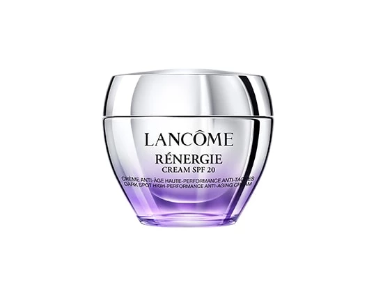 LANCÔME