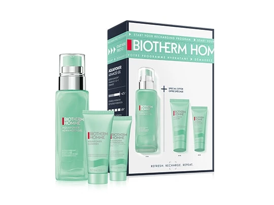LANCÔME