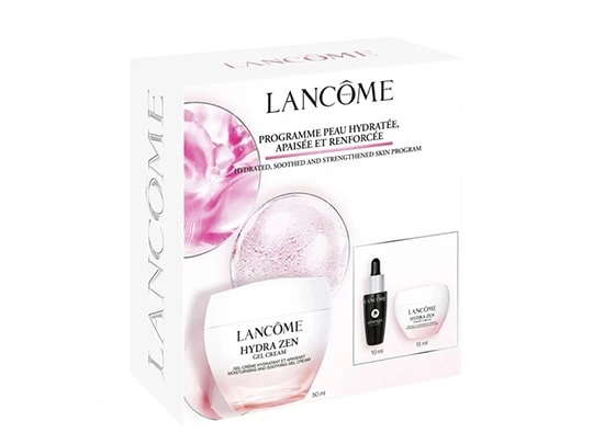 LANCÔME