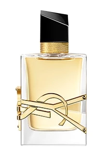 Libre Eau de parfum