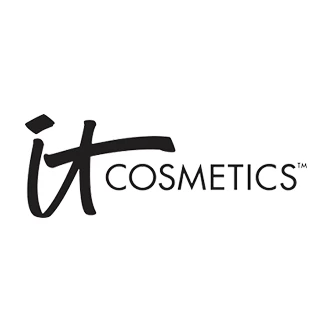 It Cosmetics
