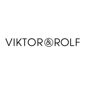 Viktor&Rolf
