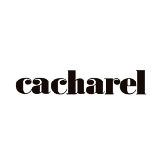 Cacharel