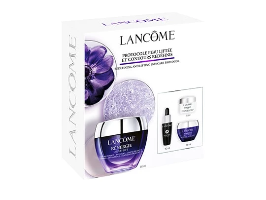 LANCÔME