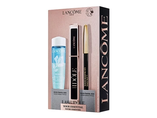 LANCÔME
