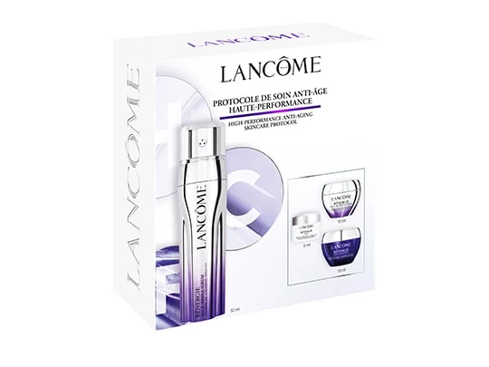 LANCÔME