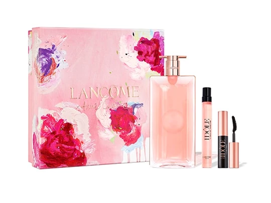 LANCÔME