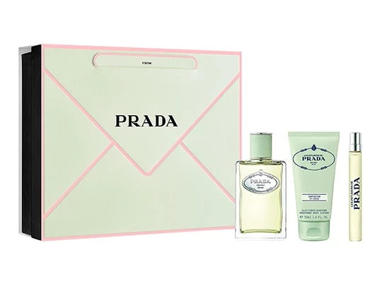 PRADA