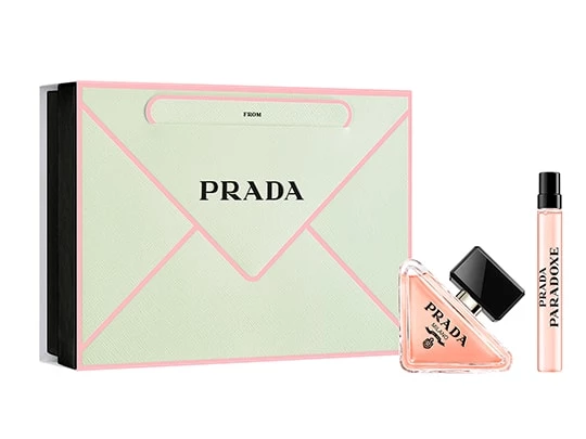 PRADA
