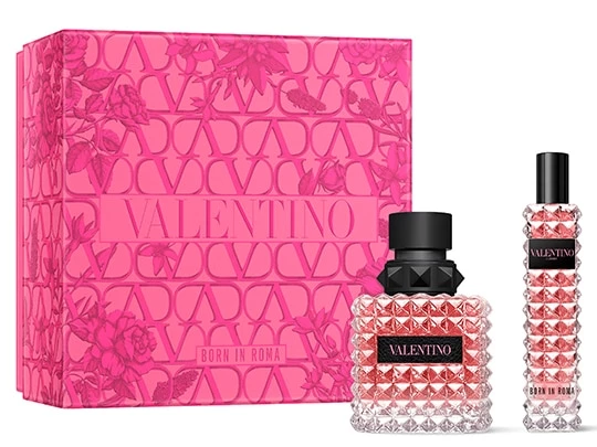 VALENTINO