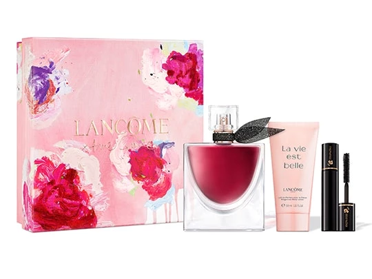 LANCÔME
