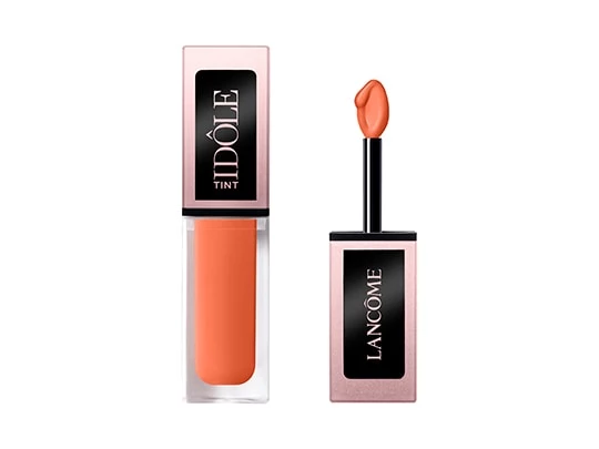 LANCÔME