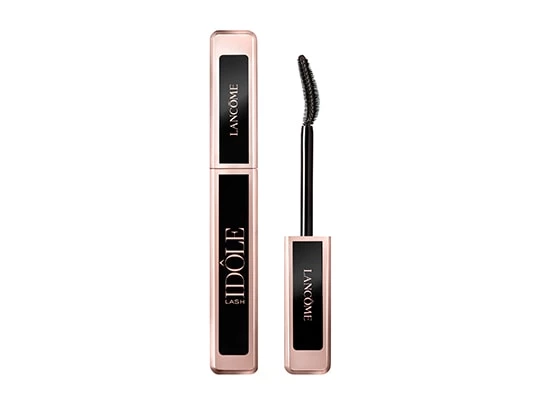 LANCÔME