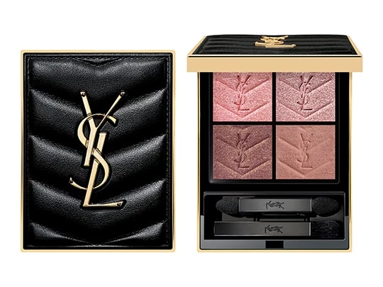 YVES SAINT LAURENT