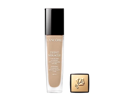 LANCÔME