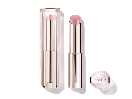 LANCÔME