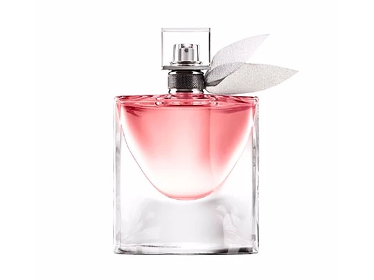 LANCOME