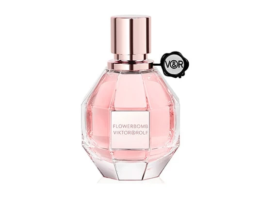VIKTOR & ROLF