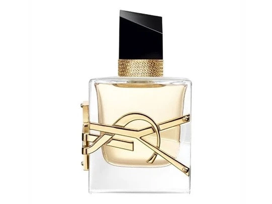 YVES SAINT LAURENT