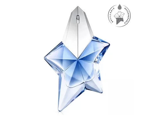 MUGLER