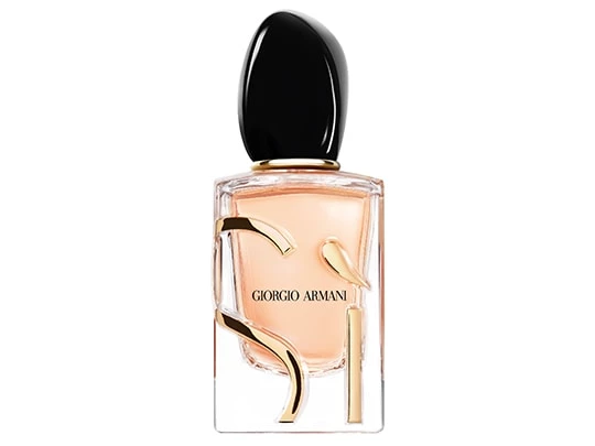 GIORGIO ARMANI