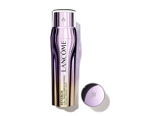 LANCÔME