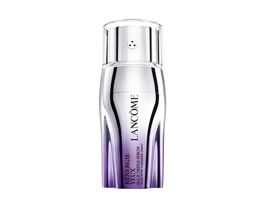 LANCÔME