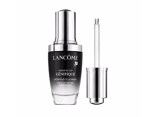 LANCÔME