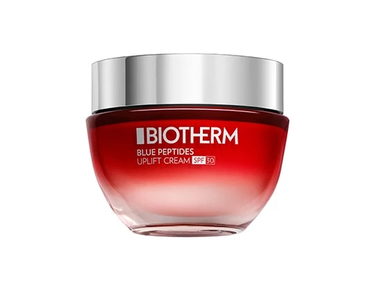 BIOTHERM