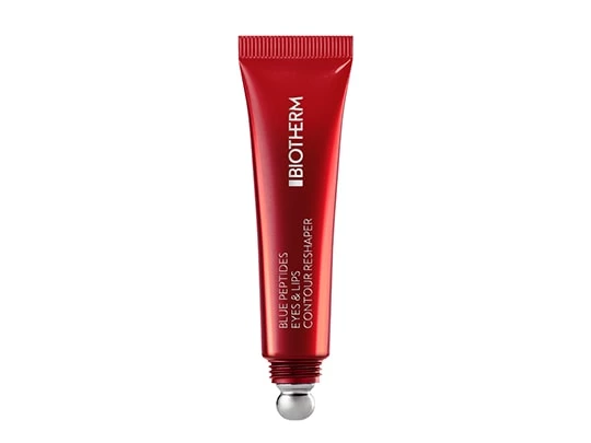 BIOTHERM
