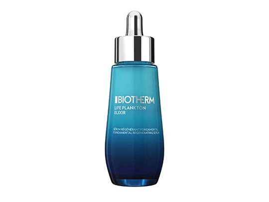 BIOTHERM