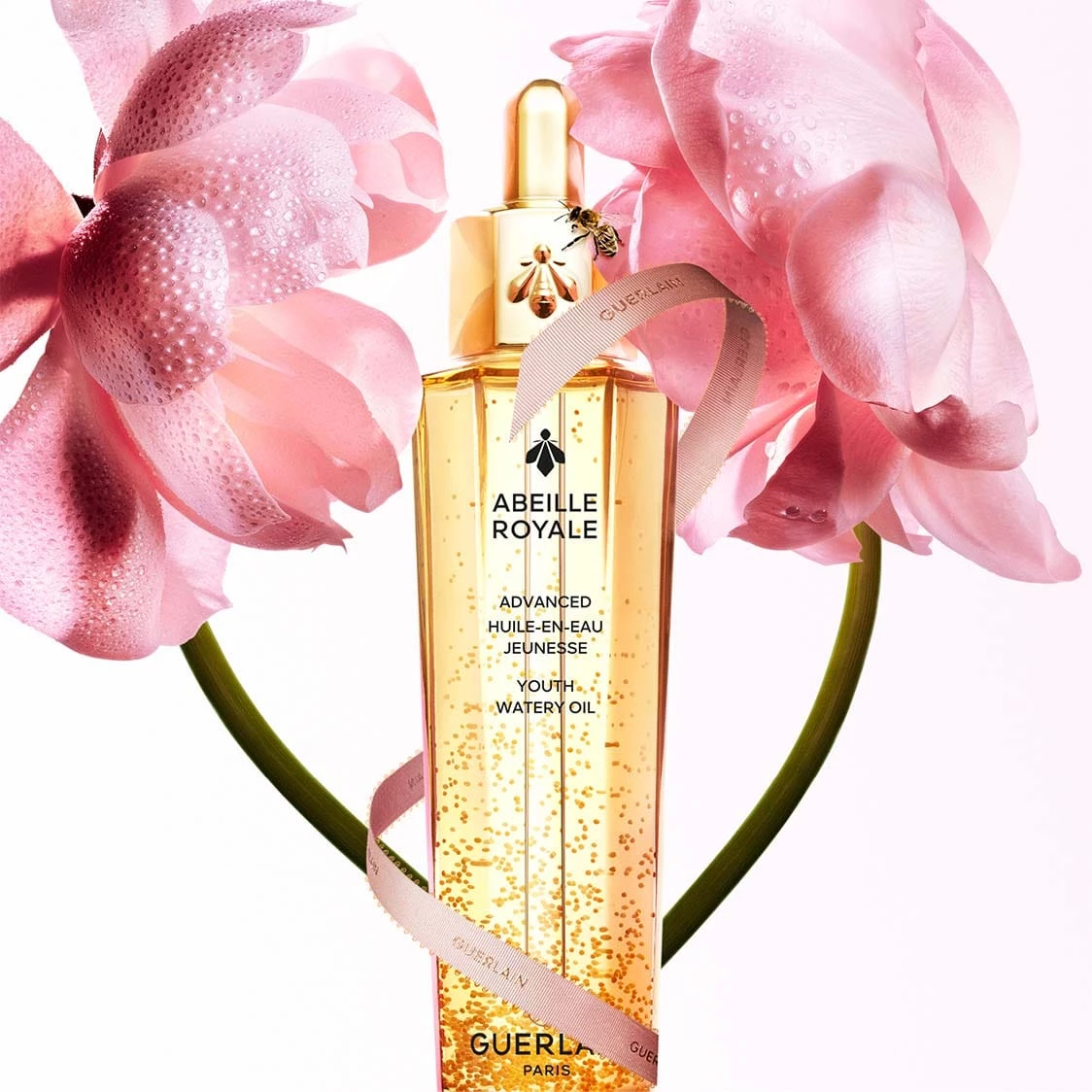 Guerlain