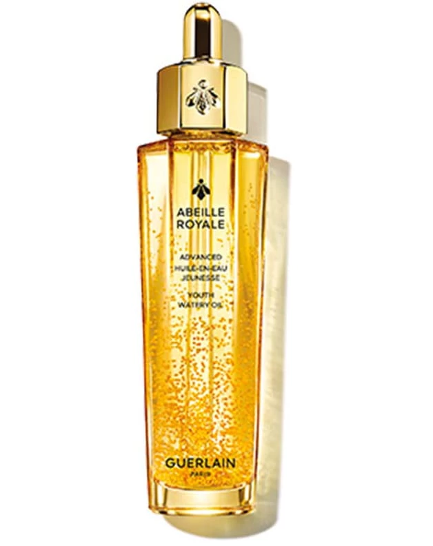 Guerlain