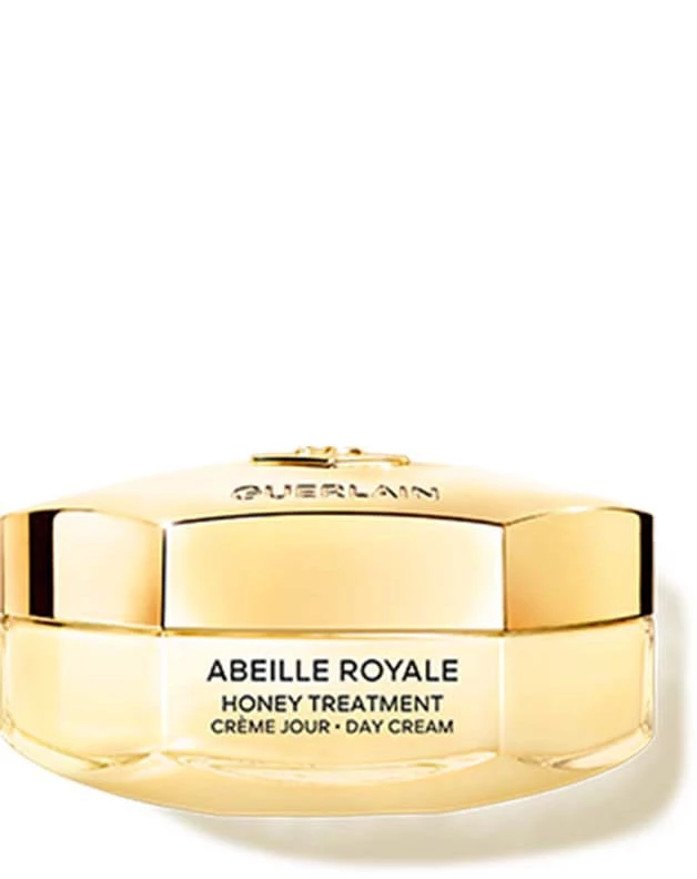Guerlain