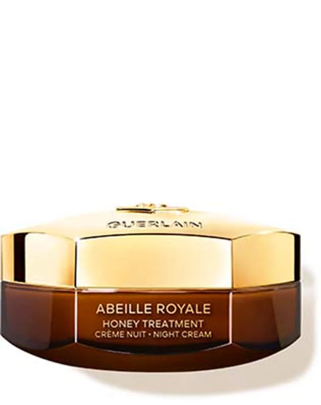 Guerlain