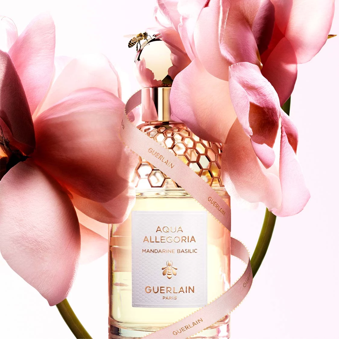 Guerlain