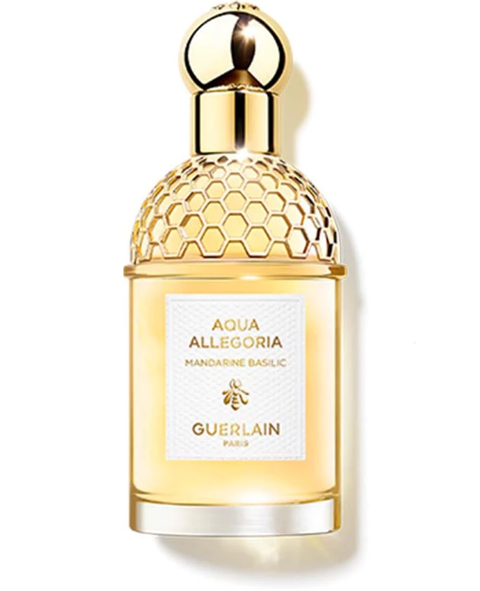 Guerlain