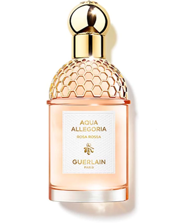 Guerlain