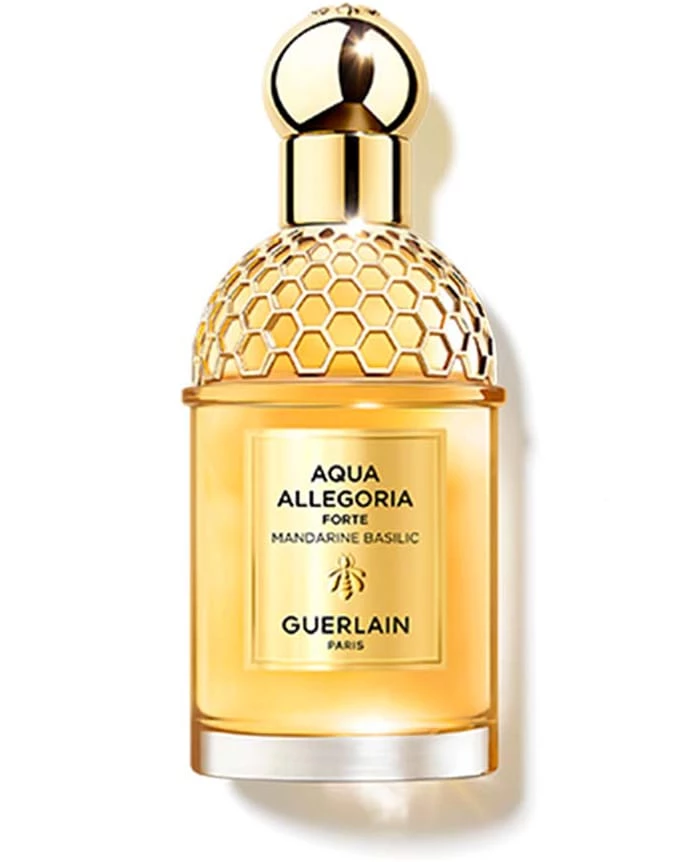 Guerlain