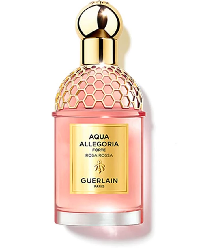 Guerlain