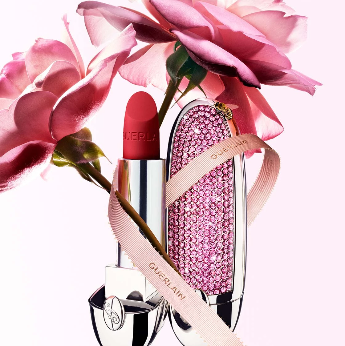 Guerlain