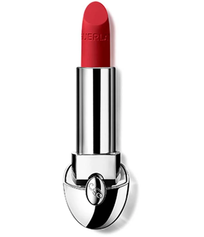 Guerlain